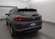2018 Hyundai Tucson in Macon, GA 31210 - 18149820 5