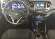 2018 Hyundai Tucson in Macon, GA 31210 - 18149820 22