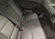 2018 Hyundai Tucson in Macon, GA 31210 - 18149820 19