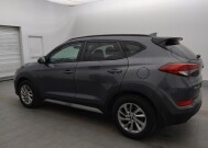 2018 Hyundai Tucson in Macon, GA 31210 - 18149820 3