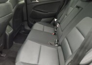 2018 Hyundai Tucson in Macon, GA 31210 - 18149820 18