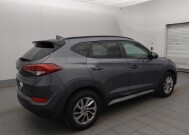 2018 Hyundai Tucson in Macon, GA 31210 - 18149820 10
