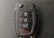 2018 Hyundai Tucson in Macon, GA 31210 - 18149820 32