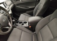 2018 Hyundai Tucson in Macon, GA 31210 - 18149820 17