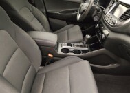 2018 Hyundai Tucson in Macon, GA 31210 - 18149820 21
