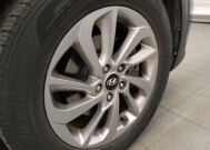 2018 Hyundai Tucson in Macon, GA 31210 - 18149820 31