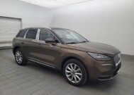 2022 Lincoln Corsair in Tallahassee, FL 32304 - 18149821 11