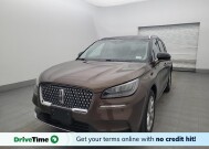 2022 Lincoln Corsair in Tallahassee, FL 32304 - 18149821 1