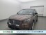 2022 Lincoln Corsair in Tallahassee, FL 32304 - 18149821