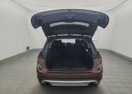 2022 Lincoln Corsair in Tallahassee, FL 32304 - 18149821 29