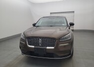 2022 Lincoln Corsair in Tallahassee, FL 32304 - 18149821 15