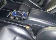 2022 Lincoln Corsair in Tallahassee, FL 32304 - 18149821 26