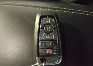 2022 Lincoln Corsair in Tallahassee, FL 32304 - 18149821 32