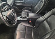 2022 Lincoln Corsair in Tallahassee, FL 32304 - 18149821 17