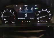 2022 Lincoln Corsair in Tallahassee, FL 32304 - 18149821 23