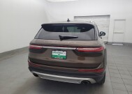 2022 Lincoln Corsair in Tallahassee, FL 32304 - 18149821 7