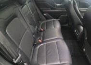 2022 Lincoln Corsair in Tallahassee, FL 32304 - 18149821 19