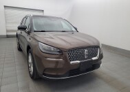 2022 Lincoln Corsair in Tallahassee, FL 32304 - 18149821 13
