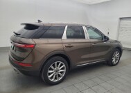 2022 Lincoln Corsair in Tallahassee, FL 32304 - 18149821 10