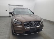 2022 Lincoln Corsair in Tallahassee, FL 32304 - 18149821 14