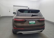 2022 Lincoln Corsair in Tallahassee, FL 32304 - 18149821 6