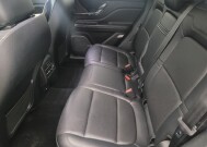 2022 Lincoln Corsair in Tallahassee, FL 32304 - 18149821 18