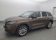 2022 Lincoln Corsair in Tallahassee, FL 32304 - 18149821 2