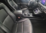2022 Lincoln Corsair in Tallahassee, FL 32304 - 18149821 21