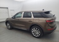 2022 Lincoln Corsair in Tallahassee, FL 32304 - 18149821 3