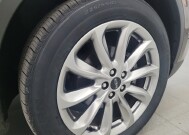 2022 Lincoln Corsair in Tallahassee, FL 32304 - 18149821 31