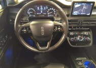 2022 Lincoln Corsair in Tallahassee, FL 32304 - 18149821 22