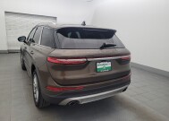 2022 Lincoln Corsair in Tallahassee, FL 32304 - 18149821 5