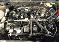 2022 Lincoln Corsair in Tallahassee, FL 32304 - 18149821 30
