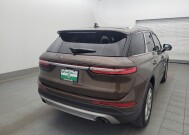 2022 Lincoln Corsair in Tallahassee, FL 32304 - 18149821 9