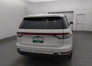 2020 Lincoln Aviator in Tallahassee, FL 32304 - 18149822 7