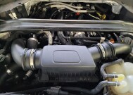 2020 Lincoln Aviator in Tallahassee, FL 32304 - 18149822 30