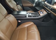 2020 Lincoln Aviator in Tallahassee, FL 32304 - 18149822 21