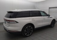 2020 Lincoln Aviator in Tallahassee, FL 32304 - 18149822 10