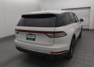 2020 Lincoln Aviator in Tallahassee, FL 32304 - 18149822 9