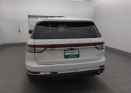 2020 Lincoln Aviator in Tallahassee, FL 32304 - 18149822 6