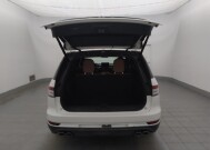 2020 Lincoln Aviator in Tallahassee, FL 32304 - 18149822 29