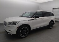 2020 Lincoln Aviator in Tallahassee, FL 32304 - 18149822 2