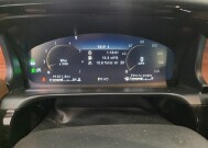 2020 Lincoln Aviator in Tallahassee, FL 32304 - 18149822 23