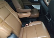2020 Lincoln Aviator in Tallahassee, FL 32304 - 18149822 19