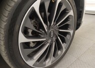 2020 Lincoln Aviator in Tallahassee, FL 32304 - 18149822 31