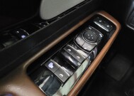 2020 Lincoln Aviator in Tallahassee, FL 32304 - 18149822 27
