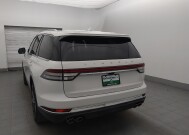 2020 Lincoln Aviator in Tallahassee, FL 32304 - 18149822 5