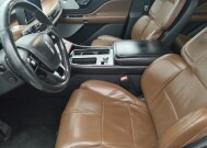 2020 Lincoln Aviator in Tallahassee, FL 32304 - 18149822 17