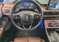 2020 Lincoln Aviator in Tallahassee, FL 32304 - 18149822 22