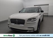 2020 Lincoln Aviator in Tallahassee, FL 32304 - 18149822 1